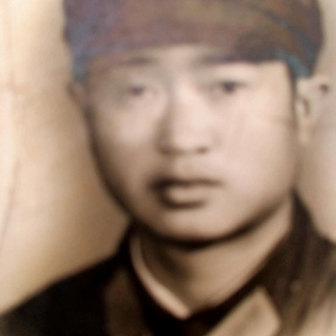好心情