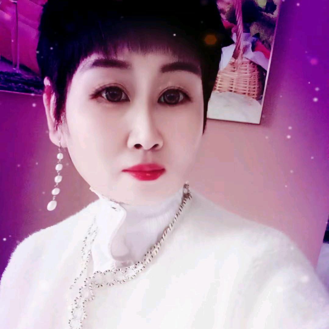 💞余生꧔ꦿ᭄随心꧔ꦿ᭄💞