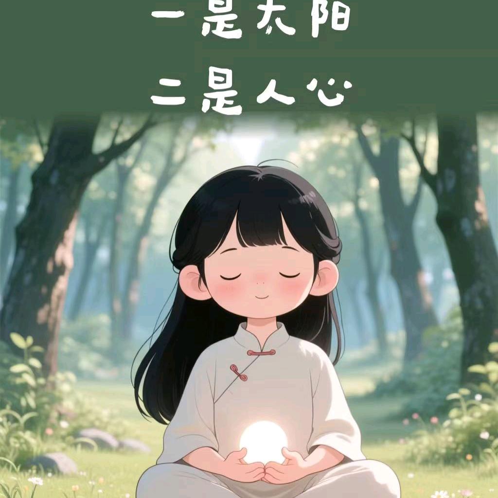 琉璃门的密钥