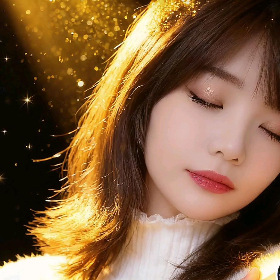 💞᭄᪲ᩚ꯭ᩚ善💞᪲良᭄ᩚ꯭ᩚ꧔ꦿ᭄