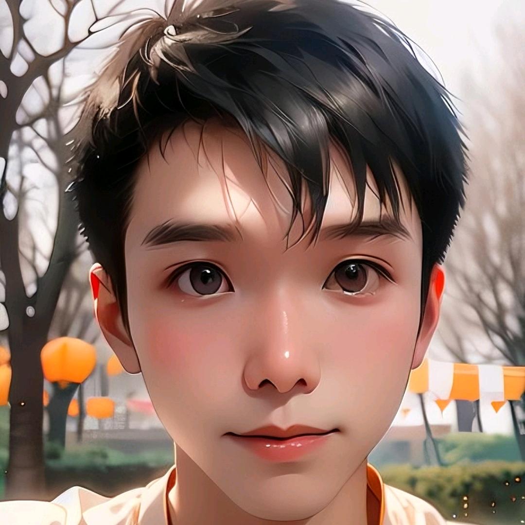 鬼💤仔