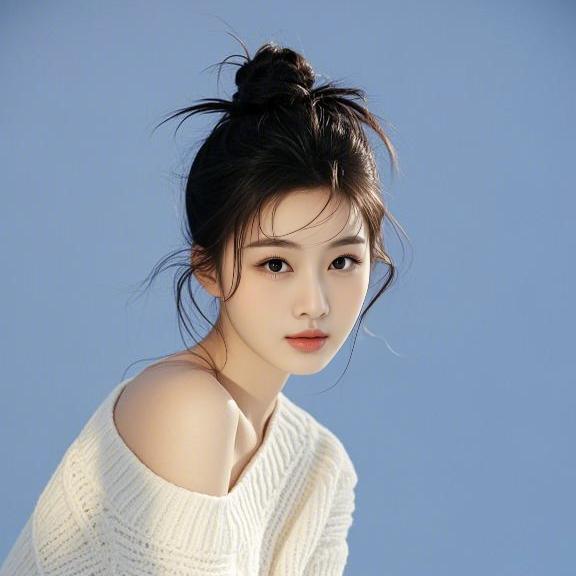 婉婉酱