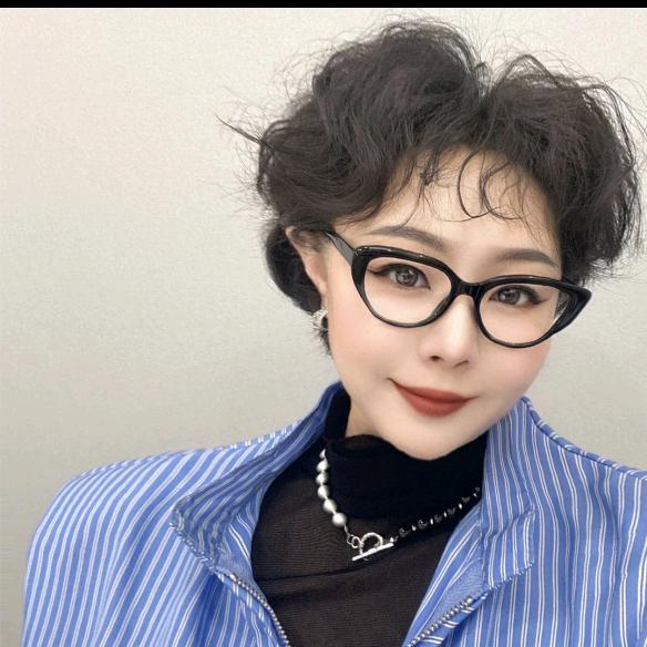 贵妇保养攻略(麦角硫因测评)