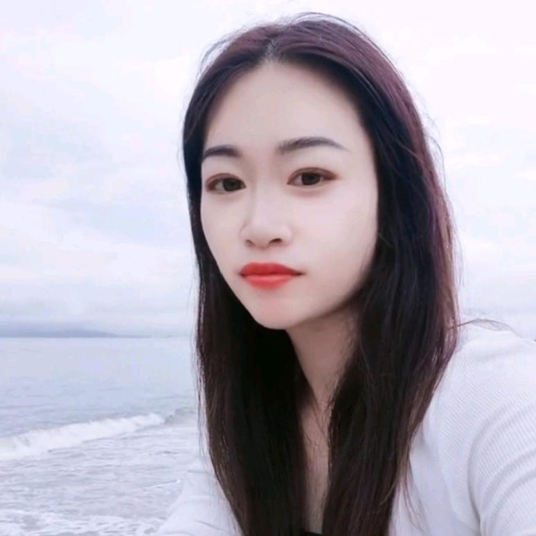 ༊ღ᭄*醉~念*༊ღ᭄🕊：