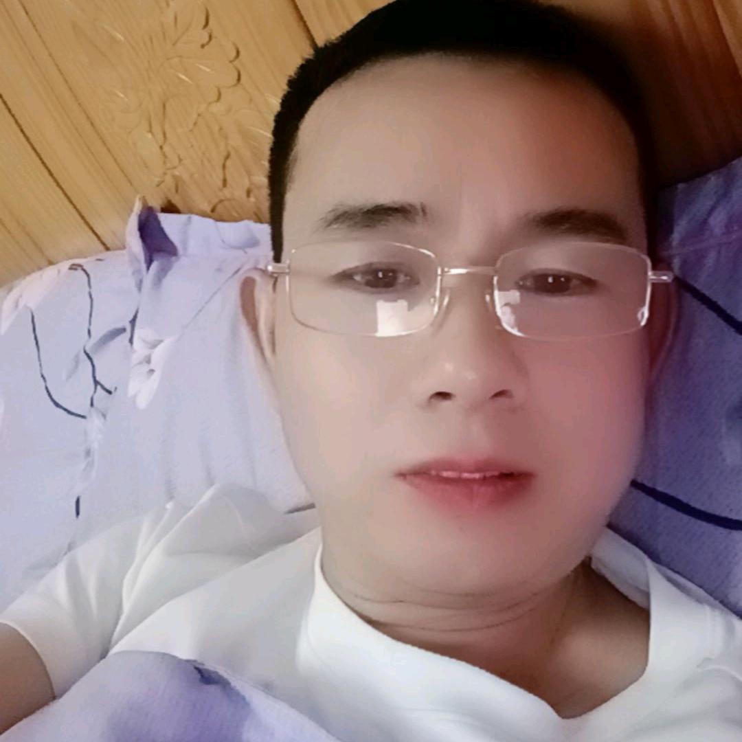 天各一方