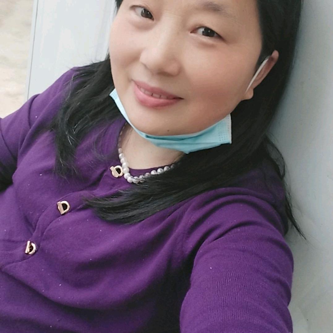 老曾傻女人86557791078拒绝连赞