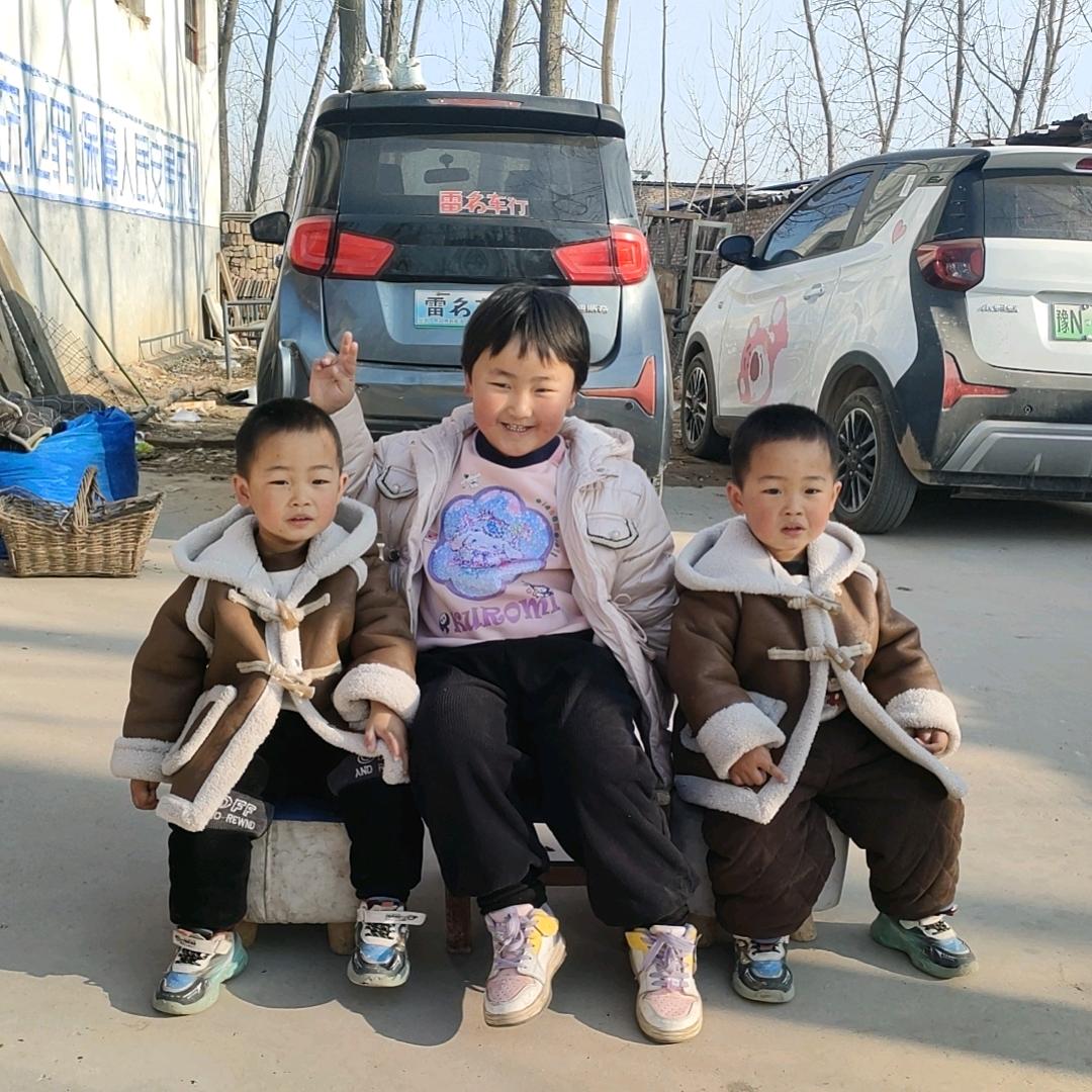 一WO 们一起走