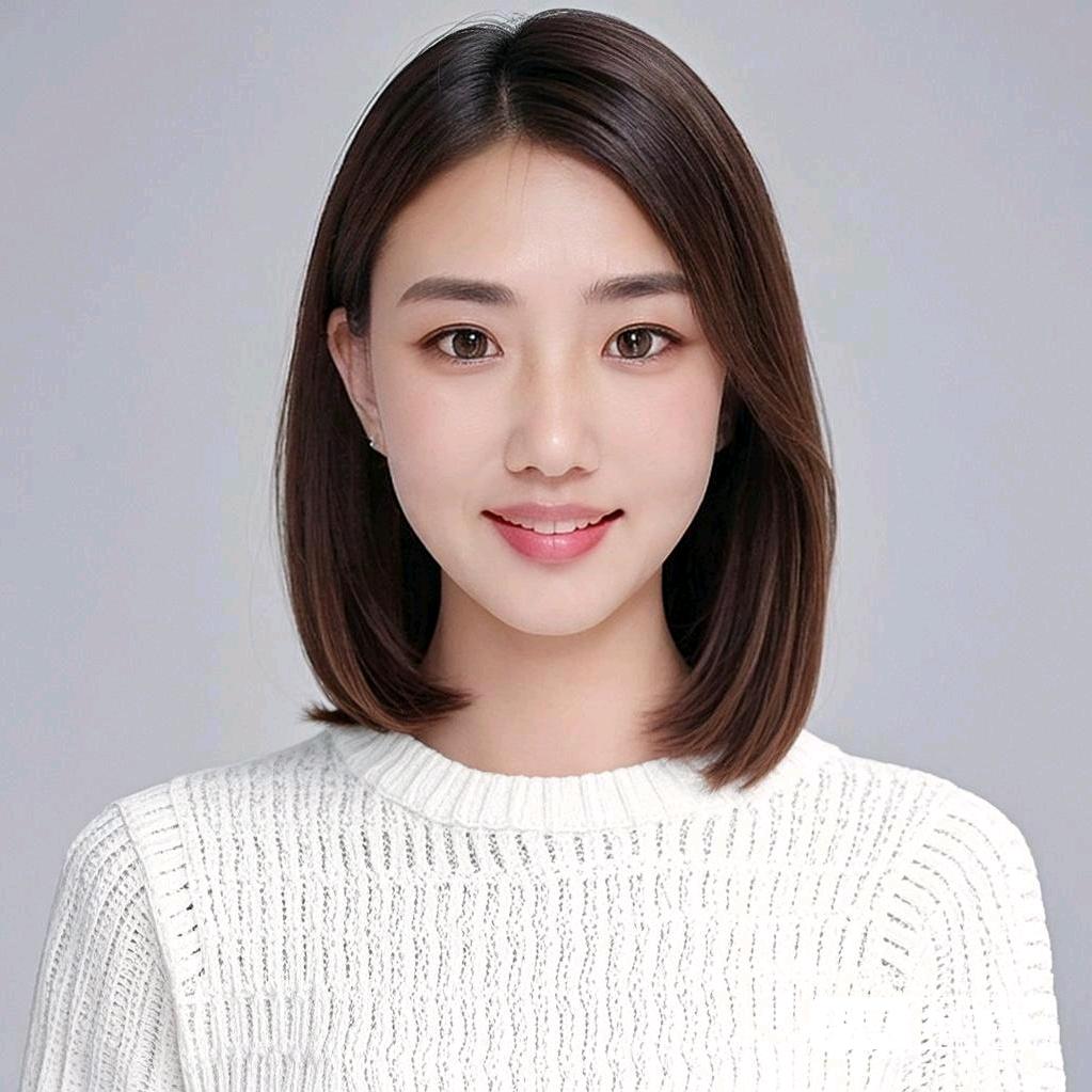 小天好物！独一份！！！