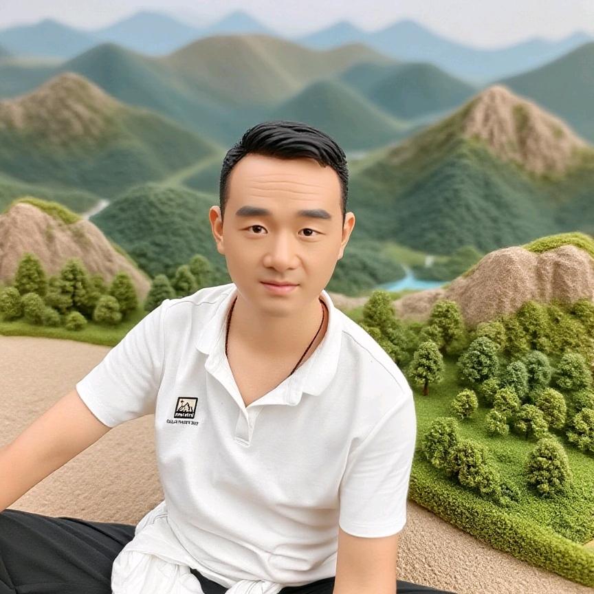 苏丰