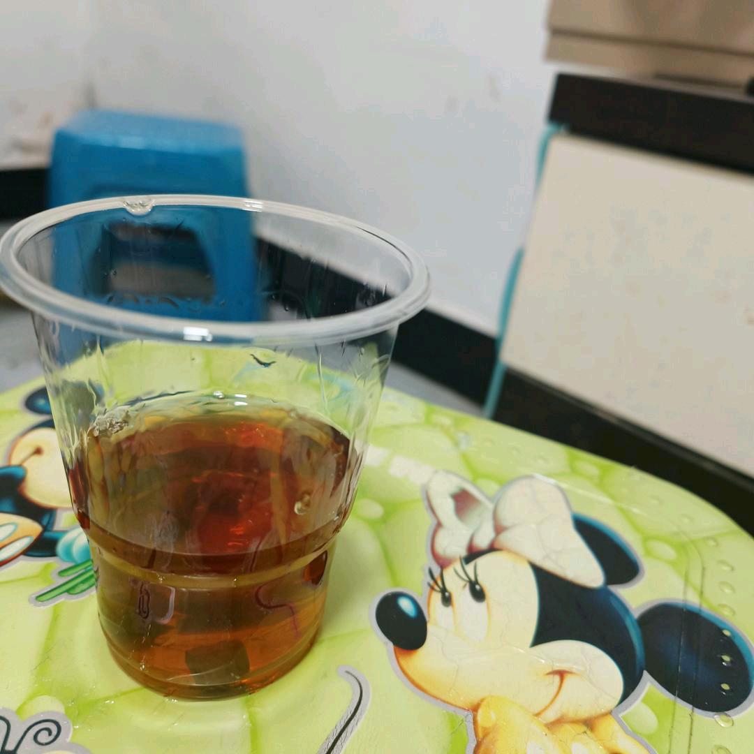 回忆