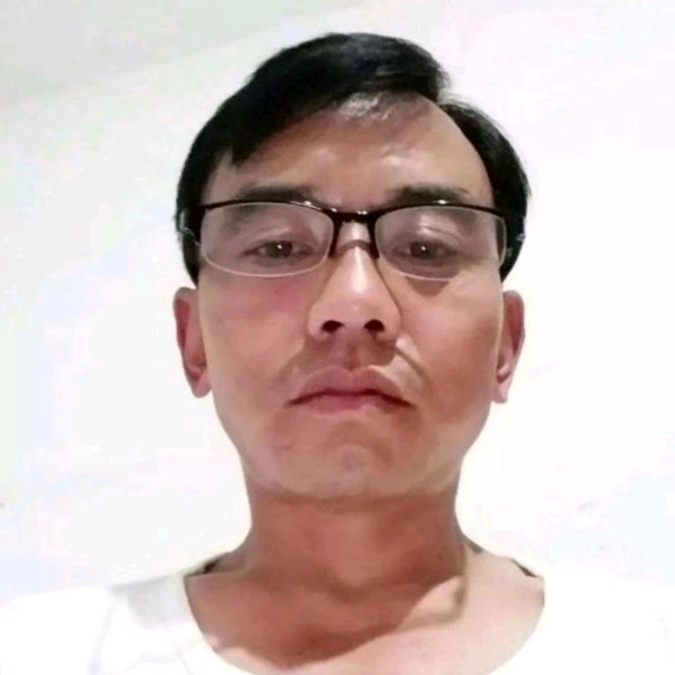 疯子哥（游戏人间）