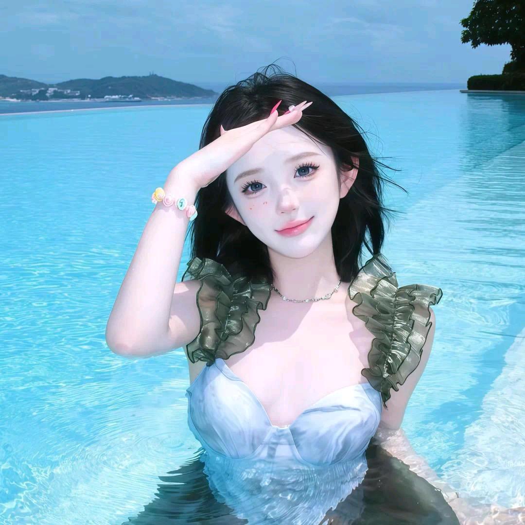 阿鱼不是笨蛋