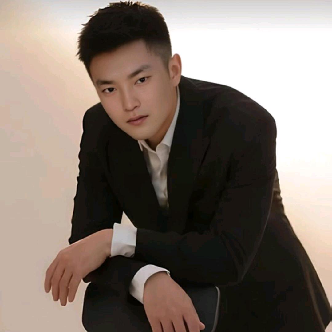 🕰️ 七秒記憶