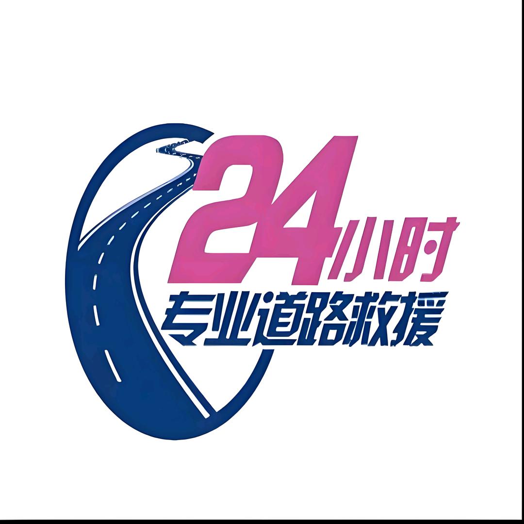 鹏达鸿运