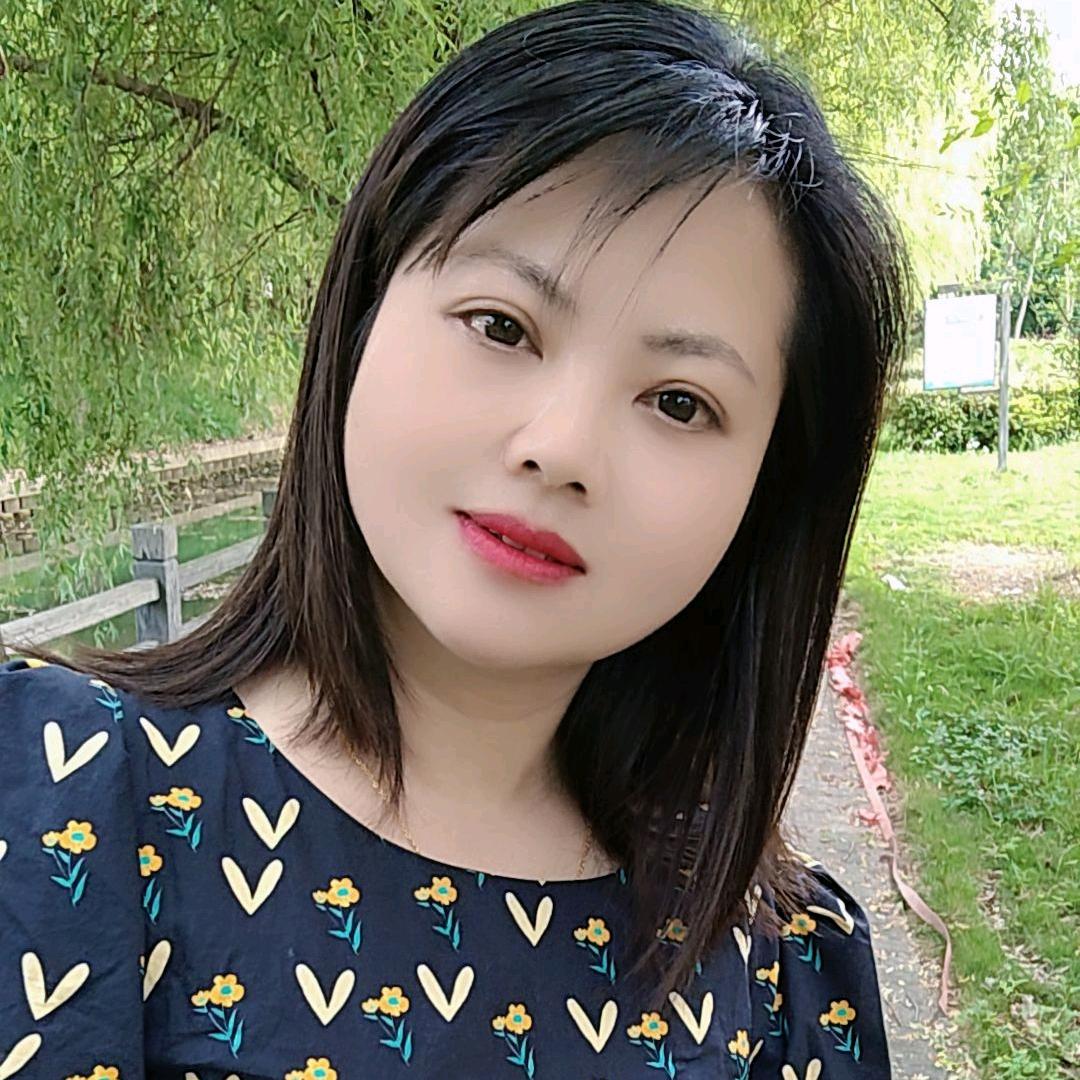 小邓子