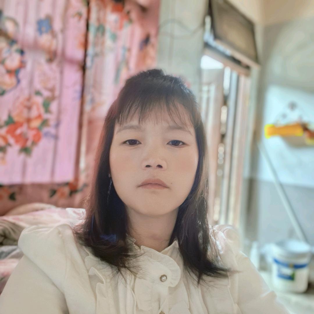 四季如春.