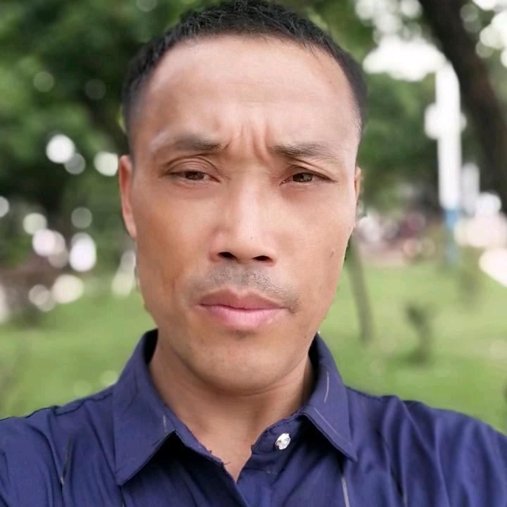 何小来