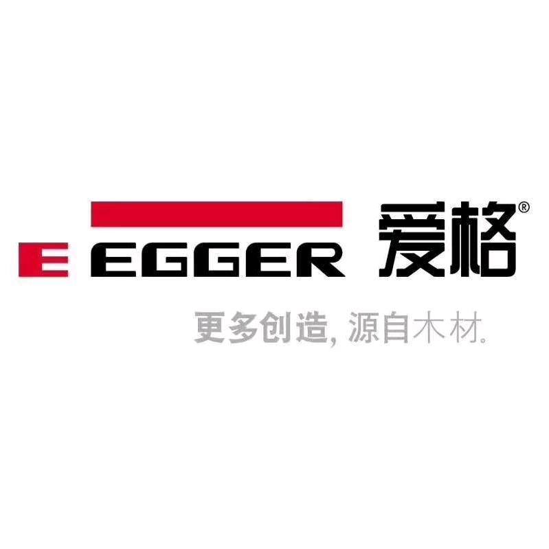 上海法琦全屋定制工厂
