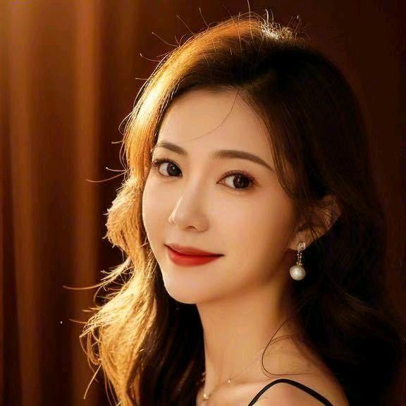 阿琳姐姐