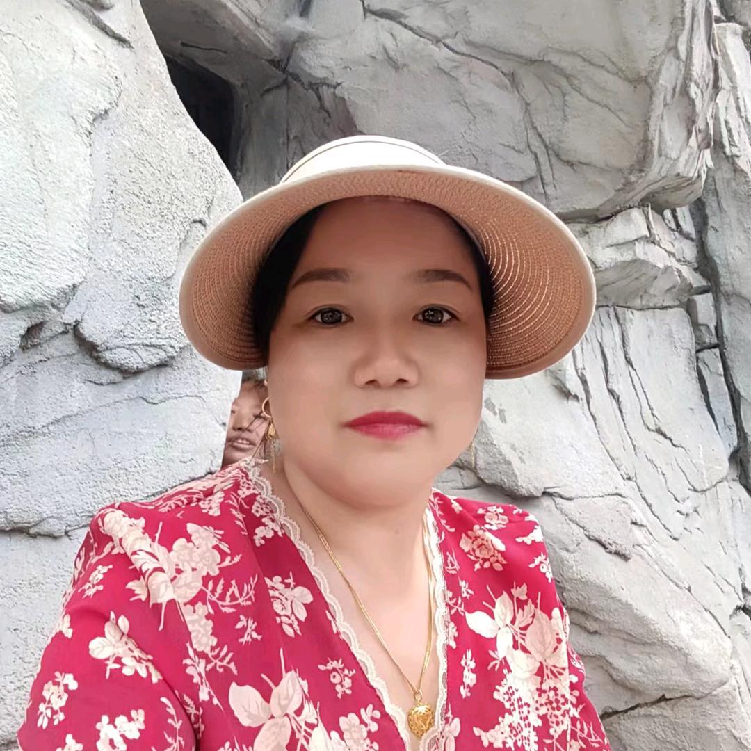 有缘相会小号