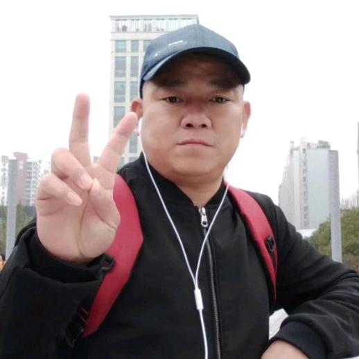 丐火火🎙️（开播号在主页）