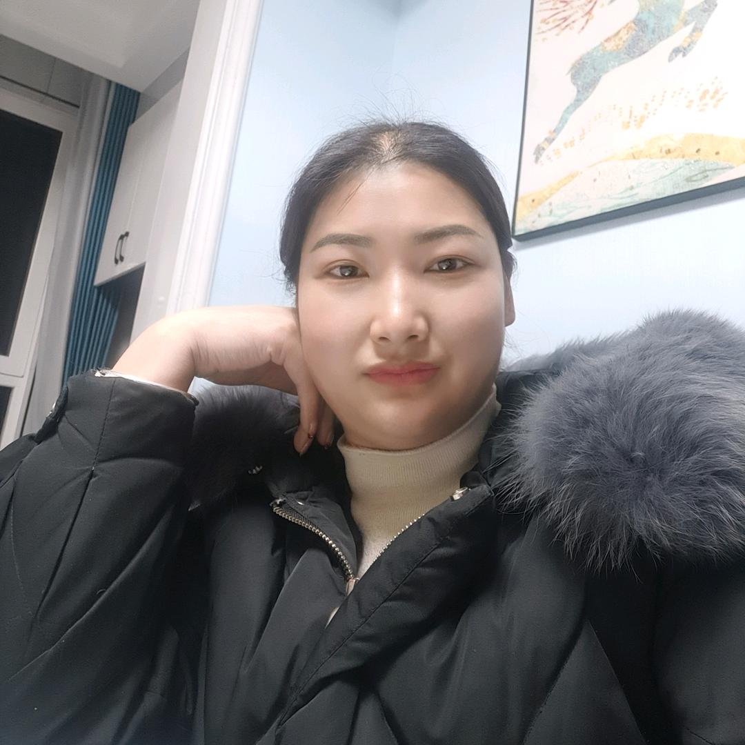 s m是幸福