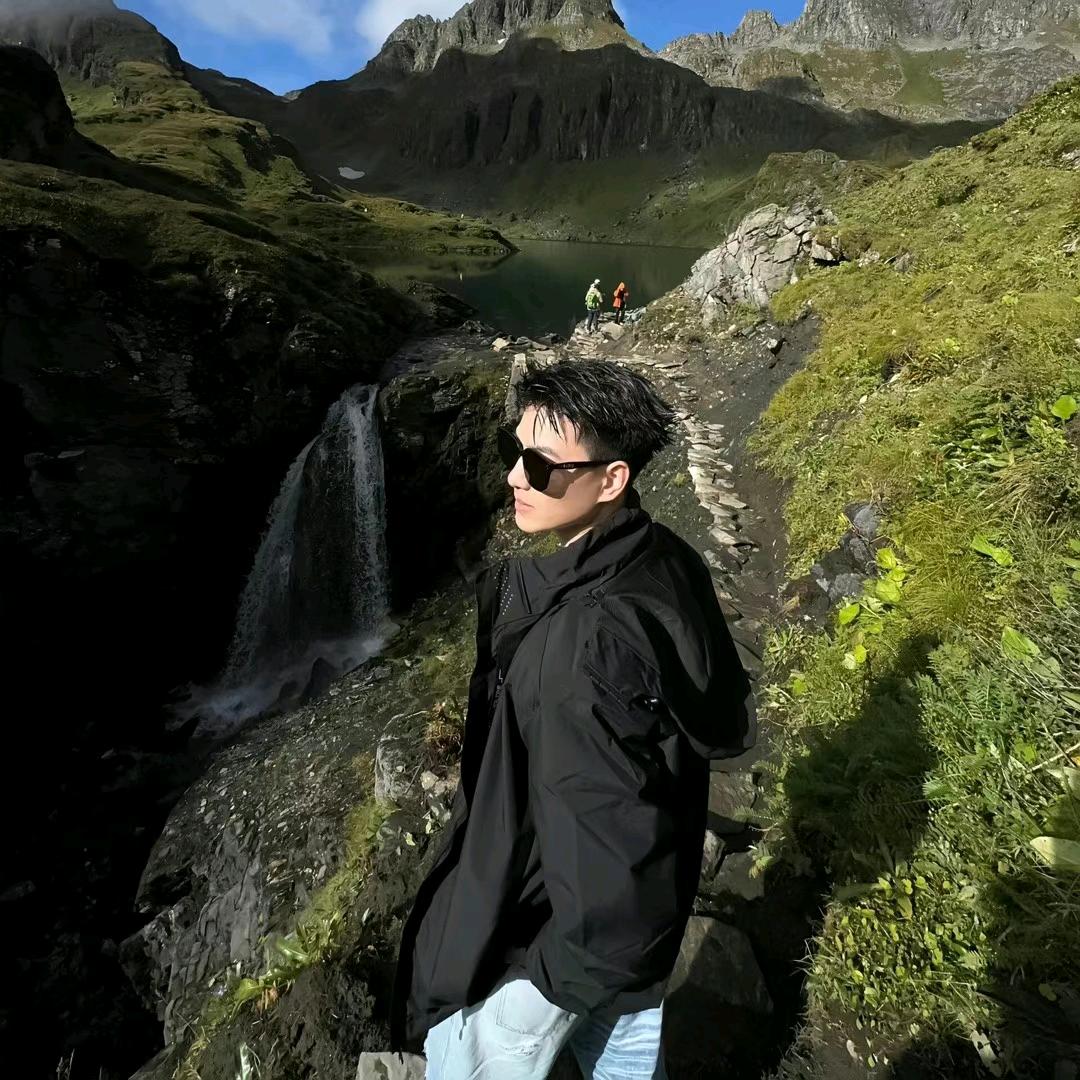 ℡半杯可乐要加冰