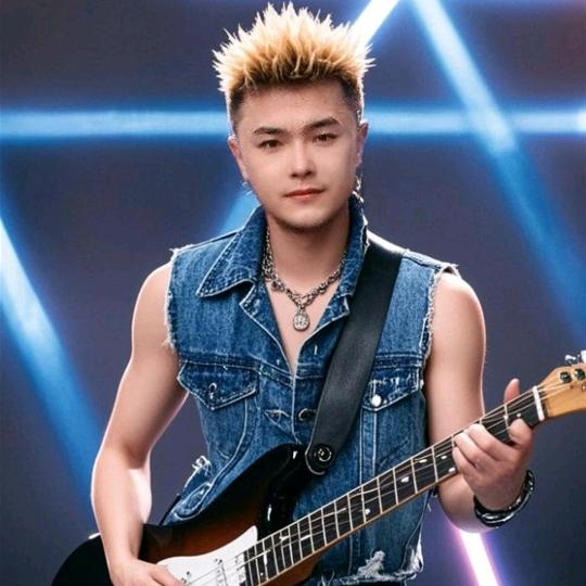 প༉ᩚ᭄不负ഒ遇见ꦼꦂ࿐