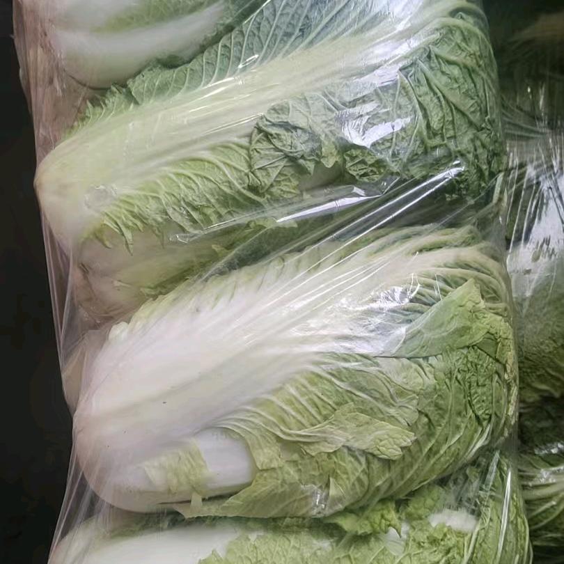 有个好心情
