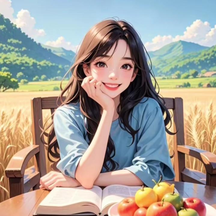 女神
