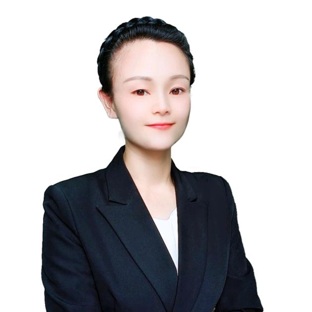 莉姐说直播