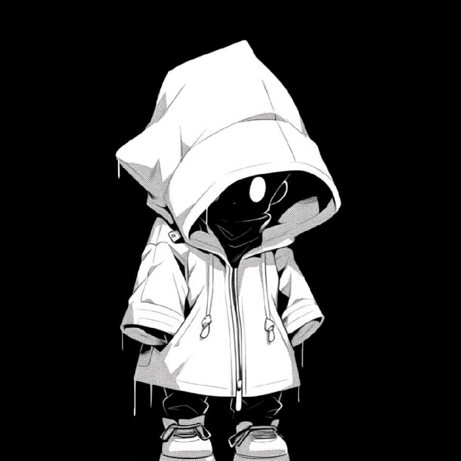 我不想一个人了