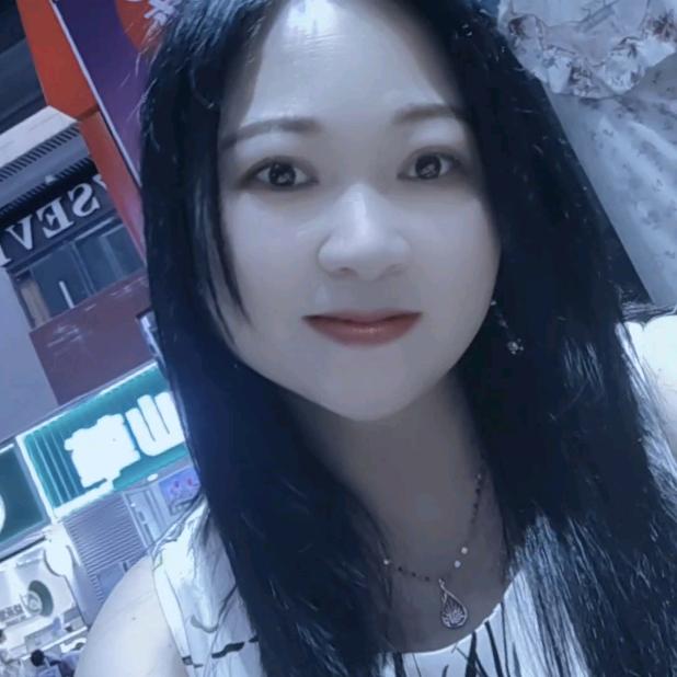 爱在春天