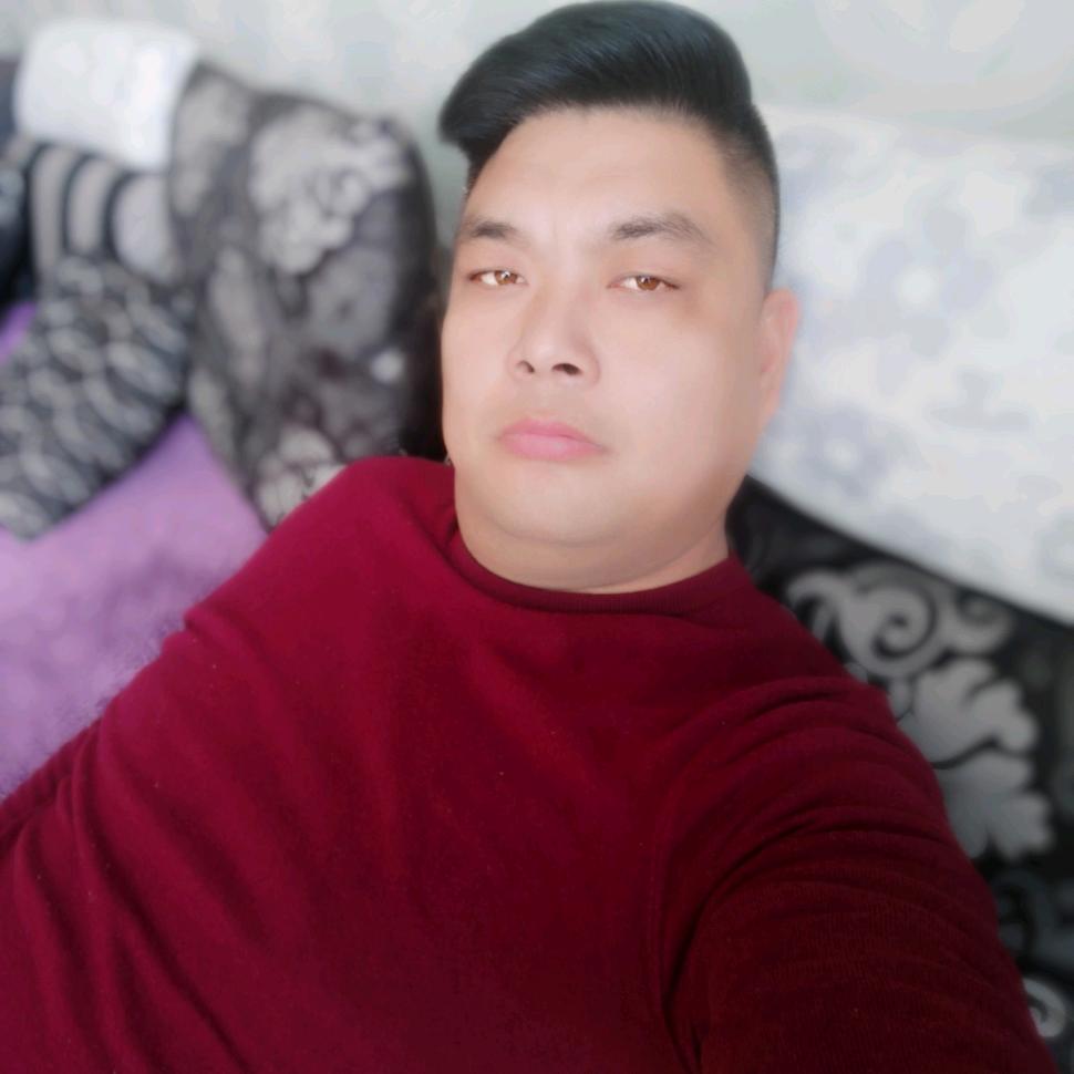 用户5928794958699