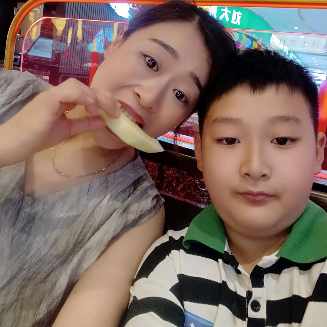 李春丽