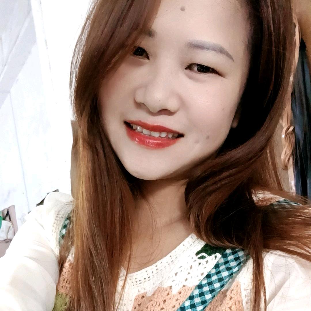 韦姐姐