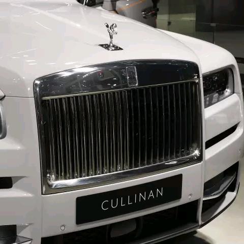 心有灵犀一点通