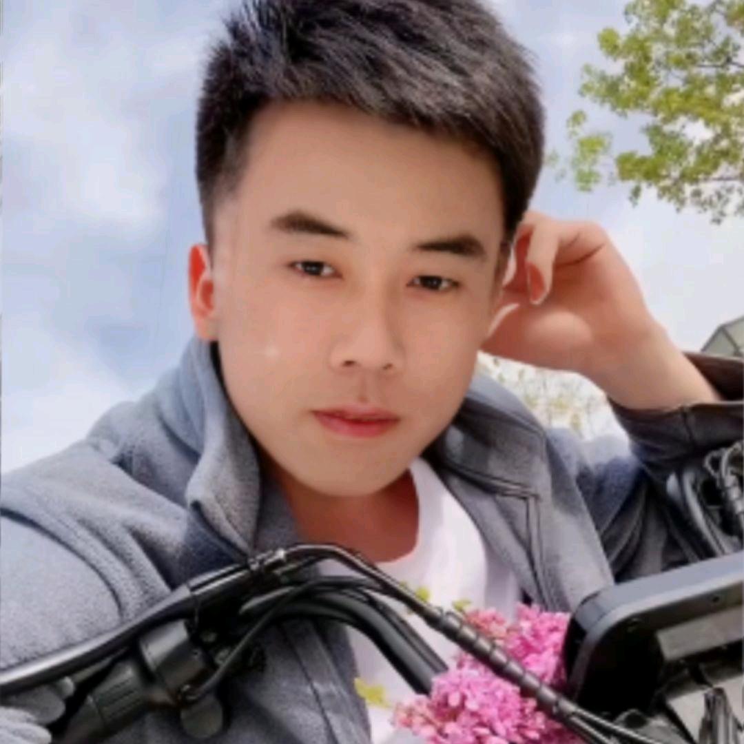 湘A《室里装修》