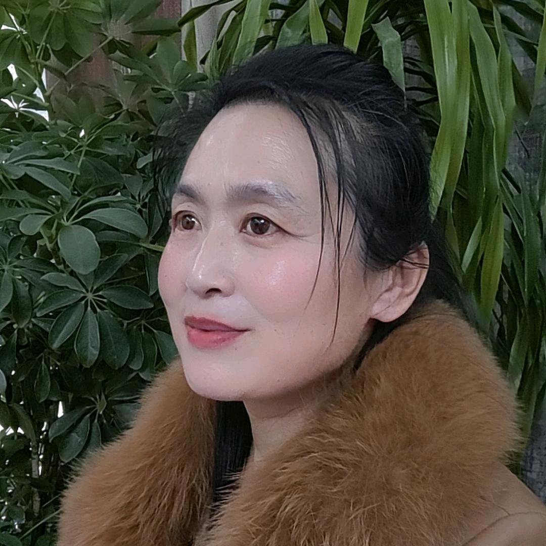 四英姐