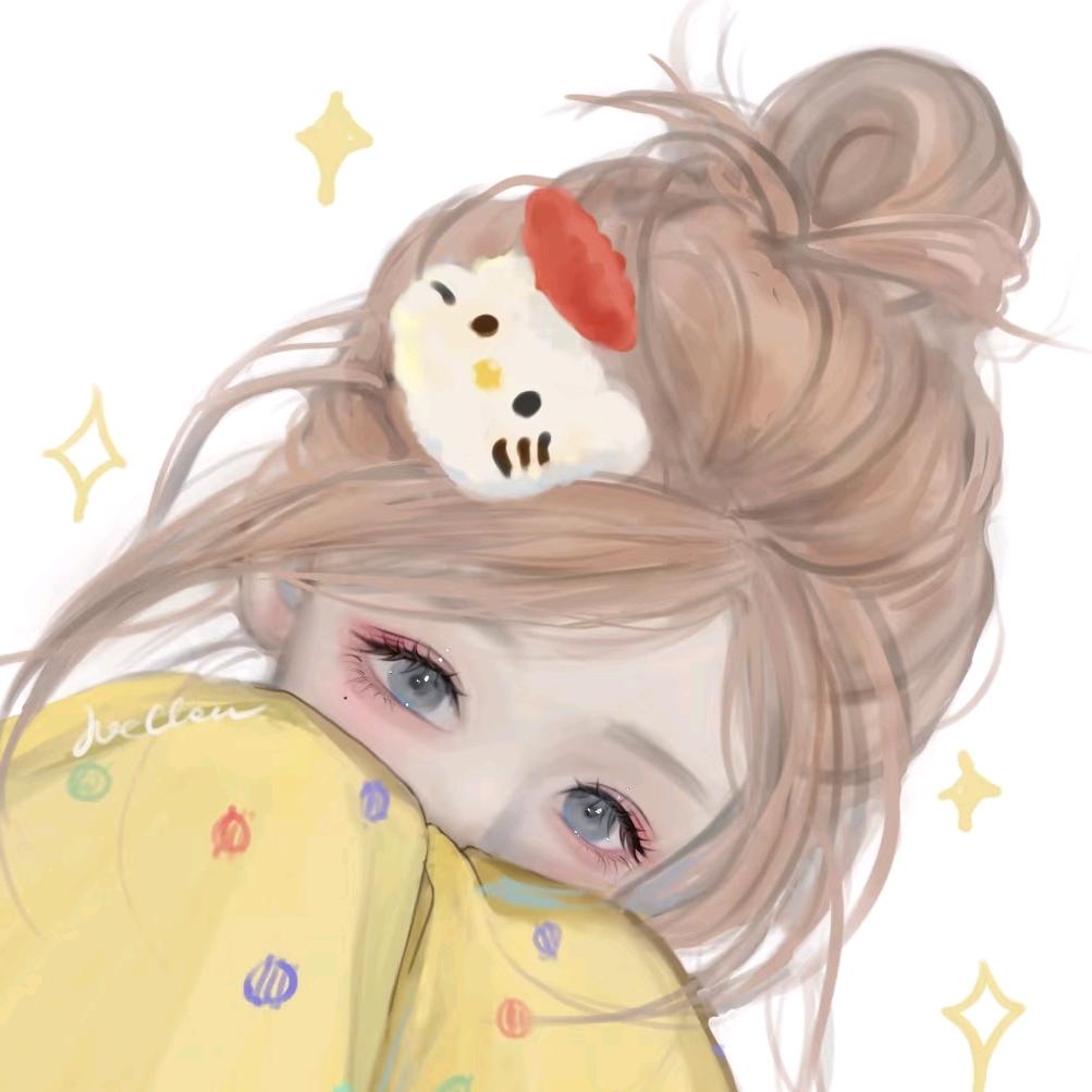 Ariα