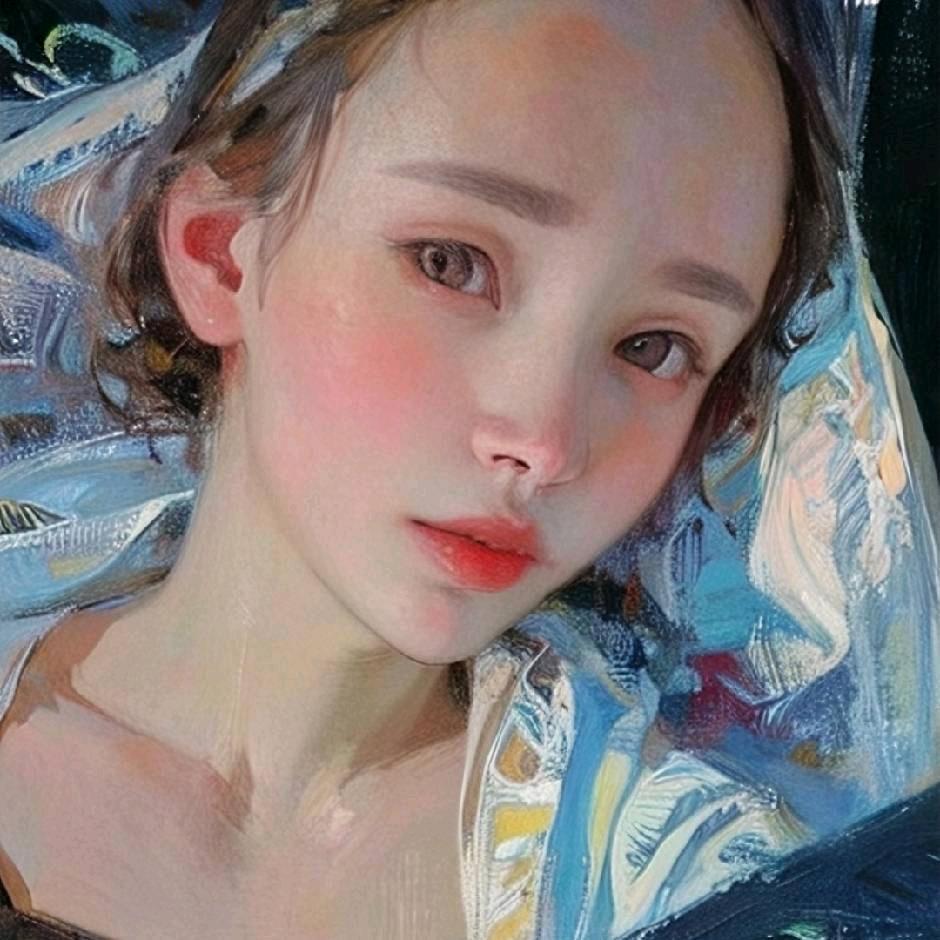 回忆悝🈶妳