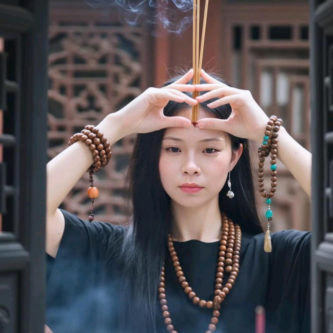 清娇