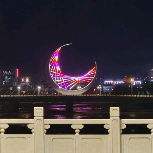 ღ᭄ꦿc吴糖气泡水cღ᭄ꦿ💘