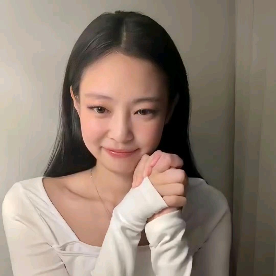 小来