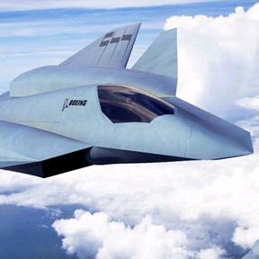 方向盘上的月光