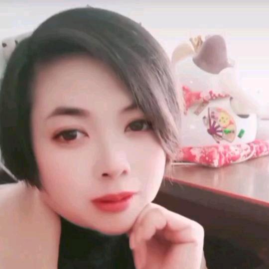 🥀⃟᭄ꦿᭁ唐❤️糖