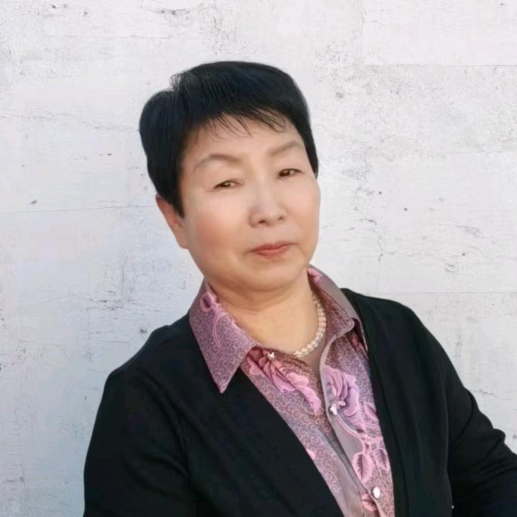 @梦圆