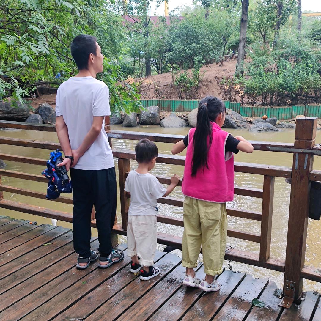 刘家羊肉清真优品店