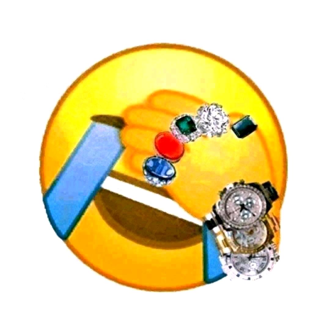 后天A