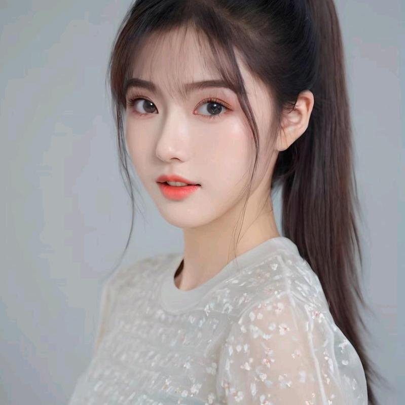 永不放弃